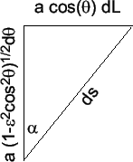 \scalebox {0.5}{\includegraphics{t2.eps}}